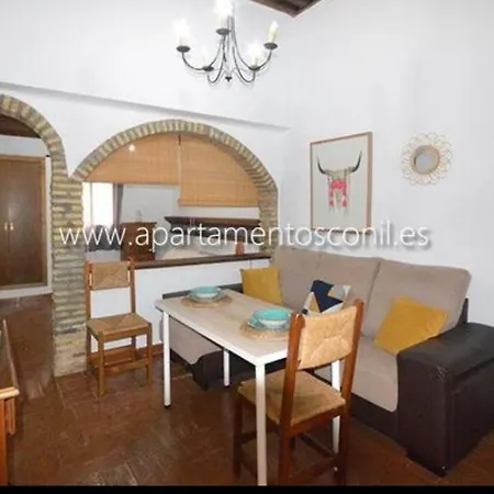 Apartment Ipanema