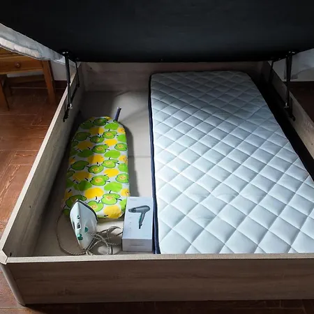 Appartamento Ipanema Conil De La Frontera