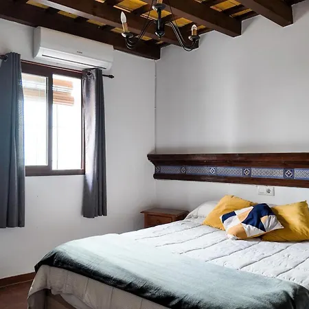 Ipanema Conil De La Frontera