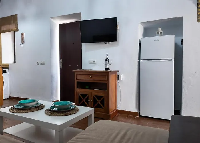 アパート Ipanema