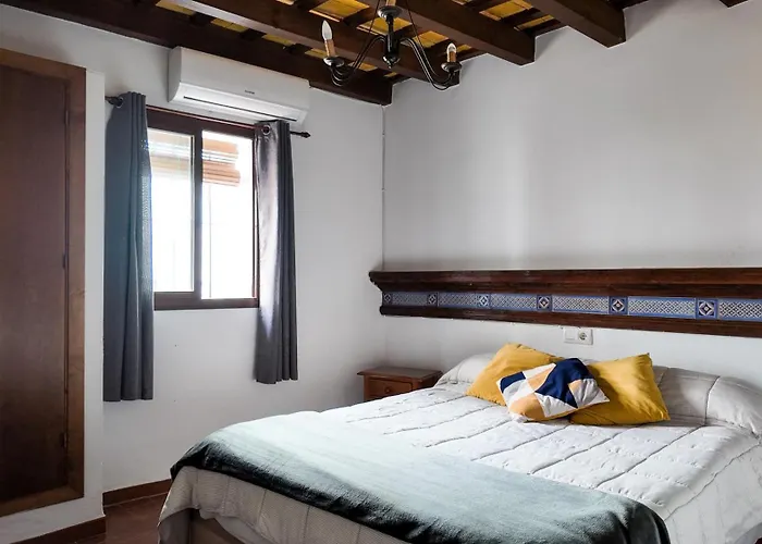 Ipanema Conil De La Frontera